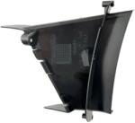 AutoDor Audi A4 B9 2015-2019 Légbeömlő Kormány Légzsák Jobb 8W0 121 764