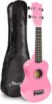 Martin Smith szoprán ukulele Martin Smith (UK-212 PINK)