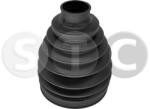 STC Burduf cauciuc, articulatie planetara STC T410227 (T410227)