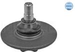 MEYLE Articulatie Sarcina/Ghidare Axa Fata Stanga 16-160100026 Nissan Interstar (16-160100026)