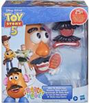 Hasbro Figurină Domnul Cartof Vorbitor Toy Story 5 - Hasbro (G2598) Figurina