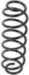 MONROE Arc spiral MONROE SP4929 (SP4929)
