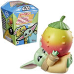 Hasbro Star Wars: Grogu Atacul Gustărilor figurină surpriză 1 buc - Hasbro (G3324) Figurina