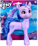 Hasbro My Little Pony: Figurină unicorn Izzy 20cm - Hasbro (F1588/F1777) Figurina