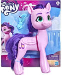 Hasbro My Little Pony: Princess Petals figură de pegas 20cm - Hasbro (F1588/F1776) Figurina