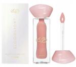Lovro Bloomlight Szájfény dúsító 5.5g Nude Muse (04)