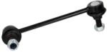 MTR Brat/bieleta suspensie, stabilizator MTR 12162870 (12162870)