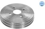 MEYLE Tambur Frana Puntea Spate 30-155230032 Toyota Yaris/Yaris Verso (30-155230032)