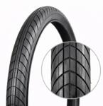 CMACEWHEEL Kerékpár gumi Ewheel 20x3.0 Street Fighter E-bike, Cargo, Fatbike