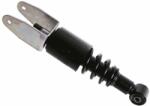 SACHS Amortizor, suspensie cabina SACHS 318 948 (318 948) - fixbox