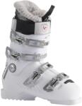 Rossignol Női sícipő Rossignol Pure 80 fehér 27.0 (RBN2330_0_270)