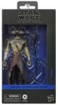 Hasbro Star Wars: Seria Neagră Embo figură - Hasbro (G2576) Figurina