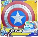 Hasbro Marvel Răzbunătorii: Scutul Căpitanului America - Hasbro (G2648) Figurina