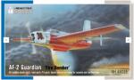 Special Hobby AF-2 Guardian Tűzoltó Bombázó SH48225 1/48