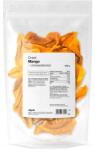 Vilgain Mango uscat -⁠ fructe super suculente, nesulfurate, din Africa de Vest, uscate delicat la soare - vilgain - 209,97 RON