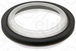 ELR tömítőgyűrű, főtengely ELR 488.030_ELR for CHRYSLER, DODGE, JEEP, RAM (488.030_ELR)