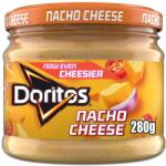 Doritos mártogatós sajtos ízesítéssel 280 g (22938)