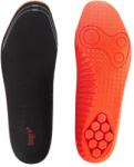 TOP Ikenaka memóriahabos talpbetét 39-41 (TOP-IKENAKA)