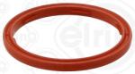 ELRING Tömítés, motorolajszint érzékelő ELRING 301.540 for AUDI, BMW, OPEL, PORSCHE, … (301.540)