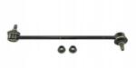 BAW Stabilizátor Csatlakozó Jobb Első Lexus ES300 1997-2001