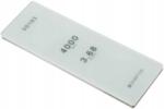 SHAPTON Japán köszörűkő #4000 Shapton GlassStone (4944509501032)