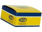 Magneti Marelli Audi Q7 Bal Hátsó Lengőkar