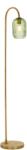 där lighting group modern állólámpa idra antik bronz daridr4963-saw6524 (IDR4963-SAW6524)