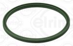 ELRING Tömítőgyűrű, töltőlevegőcső ELRING 839.370 for MERCEDES-BENZ, AUDI, SEAT, SKODA, … (839.370)
