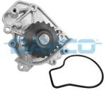 DAYCO Pompă de apă, răcire motor DAYCO DP238 (DP238)