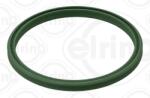 ELRING Tömítőgyűrű, töltőlevegőcső ELRING 839.350 for BMW, AUDI, SEAT, SKODA, … (839.350)