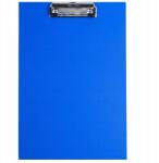 D. rect Clipboard A4 D. rect kék (5907814634207)