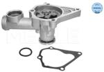 MEYLE Pompă De Apă, Răcire Motor 32-130970005 Hyundai Accent/Accent I/Accent Ii/Getz/S (32-130970005)