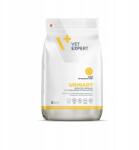 VetExpert 4t VD Urinary Cat száraz állatorvosi eledel macskáknak 2kg