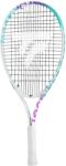 Tecnifibre Tempo IGA 23 2024 junior teniszütő (14TEMP234E)