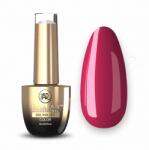Makear Gel Polish 8ml No. 713