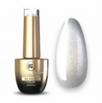 Makear Holo Cat Eye Gel Polish 8ml - Cleangirl Collection - No. HC01