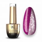 Makear Moonlight Disco Gel Polish 8ml No. 923