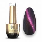 Makear Cat Eye Gel Polish 8ml No. CG05