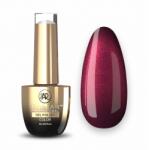 Makear Gel Polish 8ml - Cat Eye - No. C18