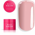 SILCARE Base One Cover Medium 100g