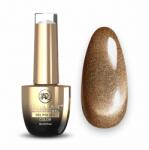 Makear Cat Eye Gel Polish 8ml - HEMA-FREE - No. SC02