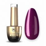 Makear Gel Polish 8ml No. 741