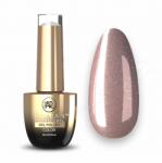 Makear Gel Polish 8ml No. S35
