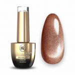 Makear Cat Eye Gel Polish 8ml - HEMA-FREE - No. SC01
