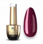 Makear Gel Polish 8ml No. 760