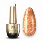 Makear STELLAR Gel Polish 8ml No. S60 - Summer Stars - HEMA-FREE