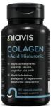 Niavis Colagen si Acid Hialuronic 60cps (6426284003546)