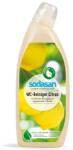 sodasan Solutie pentru toaleta ecologica 750ml Sodasan (4019886020008)