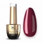 Makear Gel Polish 8ml No. 719