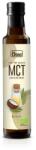 Obio Ulei de cocos MCT C8 + C10 bio bio 250ml Obio (6426333002902)